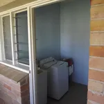 Rent 3 bedroom house in Renmark