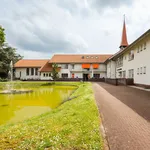 Huur 1 slaapkamer appartement van 60 m² in Utrecht