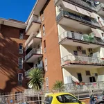 Affitto 1 camera appartamento di 23 m² in Rome