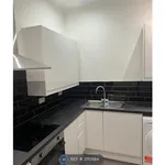 Flat to rent in Oswald Road, Scunthorpe DN15