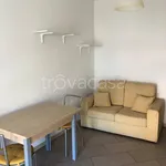 Rent 1 bedroom apartment of 49 m² in Sovicille