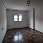 Alquilo 4 dormitorio casa de 200 m² en Murcia