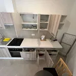 Studio de 35 m² à brussels