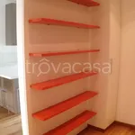 Rent 3 bedroom apartment of 118 m² in Milano