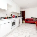 Rent 5 bedroom flat in Birmingham