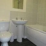 Rent 2 bedroom flat in South East England