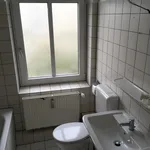 Miete 3 Schlafzimmer haus von 69 m² in Recklinghausen