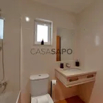 Alugar 3 quarto apartamento de 127 m² em Quarteira