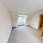 Rent 4 bedroom house in Scotland