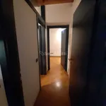 Rent 2 bedroom apartment of 45 m² in Brescia