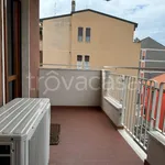 Rent 2 bedroom apartment of 80 m² in Brugherio