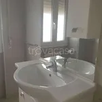 Rent 1 bedroom apartment of 38 m² in Rozzano