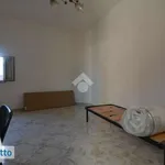 Rent 4 bedroom apartment of 120 m² in Catania