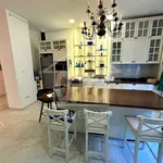 Rent 2 bedroom apartment of 91 m² in Grad Rijeka