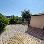 Maison Dieppe 4 pièce(s) 84.35 m²