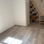 Appartement de 28 m² avec 2 chambre(s) en location à Longwy