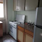 Rent 3 bedroom apartment of 95 m² in Messina