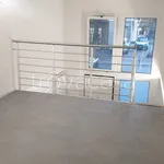 Affitto 2 camera appartamento di 60 m² in Bologna