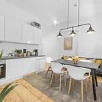 Rent 4 bedroom apartment of 62 m² in berlin