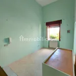 3-room flat via Castello, Somma Vesuviana