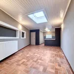 apartment at 5060 Sambreville Auvelais, Belgium