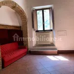 4-room flat via Capassi 7, Centro, San Gimignano