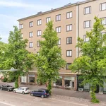 Rent 1 bedroom apartment of 21 m² in Helsinki