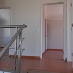 Rent 3 bedroom apartment of 100 m² in Cascais