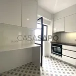 Rent 2 bedroom apartment in Porto