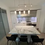 Rent 1 bedroom apartment in Old Toronto