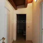 Rent 2 bedroom apartment of 60 m² in Barisciano