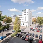 Miete 4 Schlafzimmer wohnung von 125 m² in Chemnitz