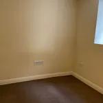 Rent 1 bedroom flat in High Peak