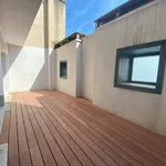 Rent 4 bedroom apartment of 118 m² in Valence