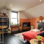 Flat to rent in Albany Road, St. Leonards-On-Sea TN38