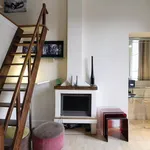 Appartement de 30 m² avec 2 chambre(s) en location à Paris