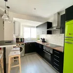 Rent a room in valencia