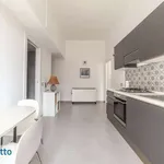 Affitto 2 camera appartamento di 46 m² in Rome