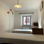 3-room flat largo Boccati, Camerino