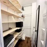 Appartement de 50 m² avec 4 chambre(s) en location à Levallois-Perret