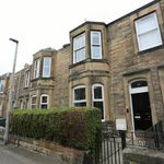 2 bedroom Villa for rent in Edinburgh - £1,250 PCM
