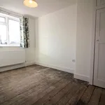 2 bedrooms Aylesbury