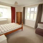 Rent 5 bedroom house in North East England