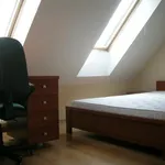 Rent 3 bedroom apartment of 70 m² in Szczecin