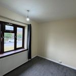 Rent 4 bedroom house in South East England