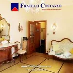 Rent 3 bedroom apartment of 87 m² in Genoa