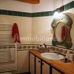 4-room flat excellent condition, on multiple levels, Centro, Sauze di Cesana