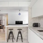 Alugar 3 quarto apartamento de 64 m² em Lisbon