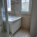 Appartement de 15 m² avec 1 chambre(s) en location à Aulnay-sous-Bois