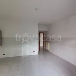 Rent 4 bedroom apartment of 120 m² in Lamezia Terme